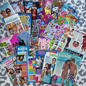 ✨Y2K NOSTALGIA MYSTERY BUNDLE!✨